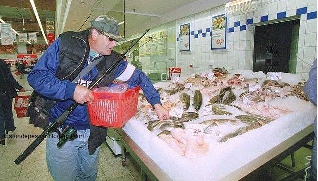 baraj mihailesti - 3956885673638999523331470033861n.jpg